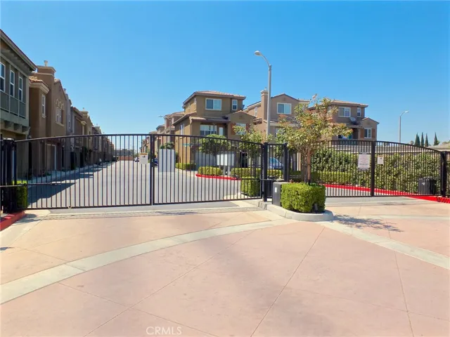 1226 Cottage Place, Gardena, California 90247