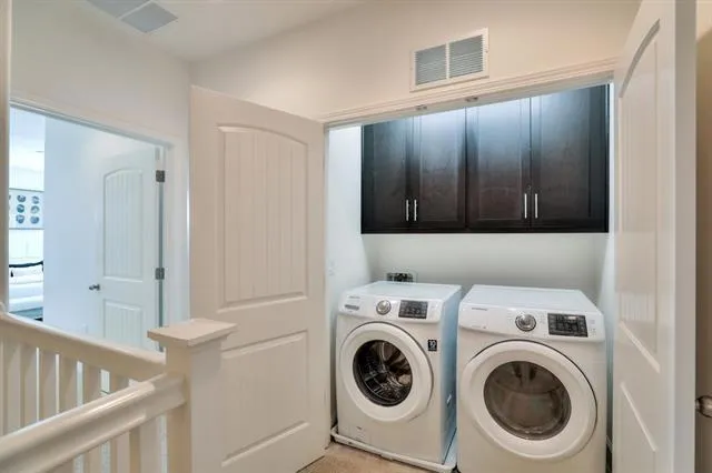 192 Currlin Circle, Milpitas, California 95035