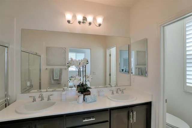 192 Currlin Circle, Milpitas, California 95035