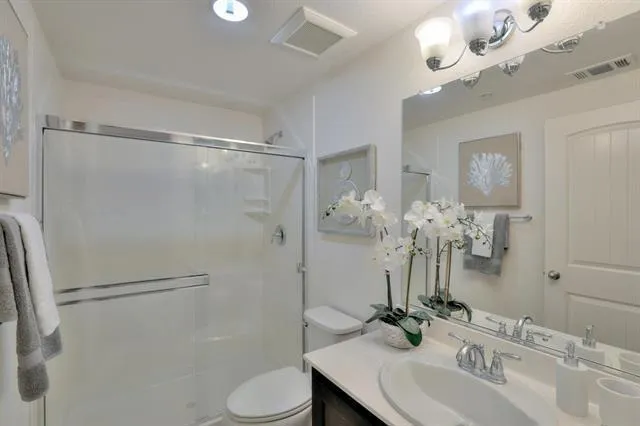 192 Currlin Circle, Milpitas, California 95035