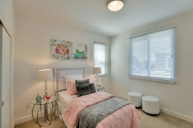192 Currlin Circle, Milpitas, California 95035