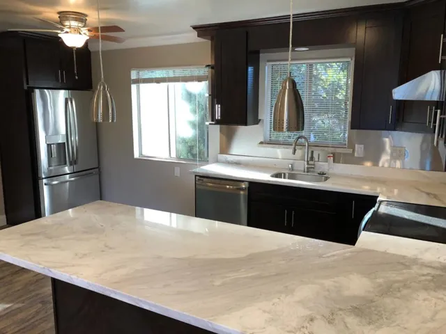 448 Mariposa Avenue 5, Mountain View, California 94041