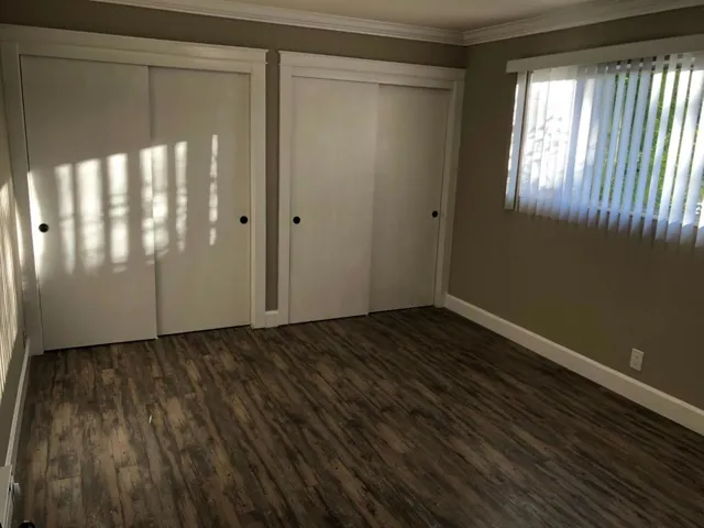 448 Mariposa Avenue 5, Mountain View, California 94041
