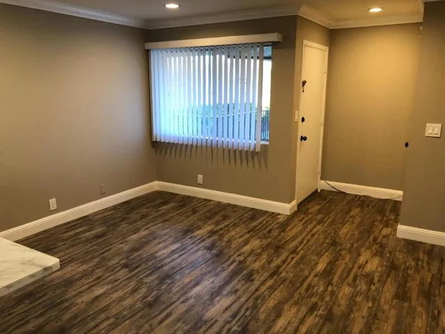 448 Mariposa Avenue 5, Mountain View, California 94041