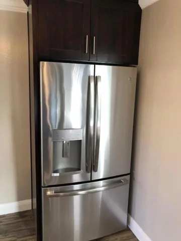 448 Mariposa Avenue 5, Mountain View, California 94041