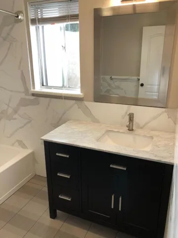 448 Mariposa Avenue 5, Mountain View, California 94041