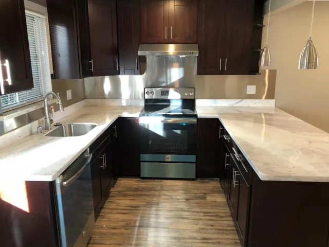448 Mariposa Avenue 5, Mountain View, California 94041