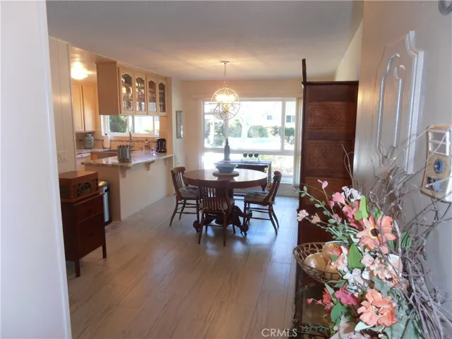 3110 Merrill Drive 85, Torrance, California 90503