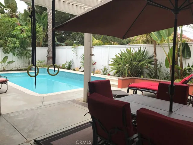 1518 Via Tulipan, San Clemente, California 92673
