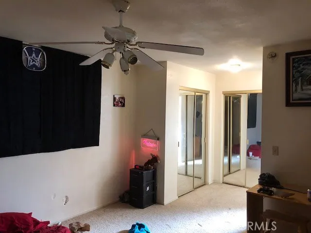 17764 Seaforth Street, Hesperia, California 92345