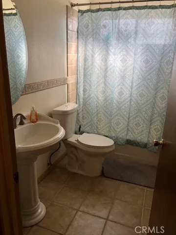 17764 Seaforth Street, Hesperia, California 92345
