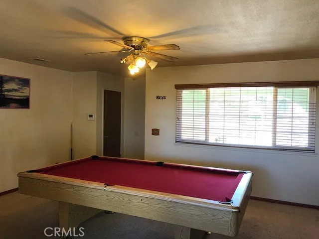 17764 Seaforth Street, Hesperia, California 92345