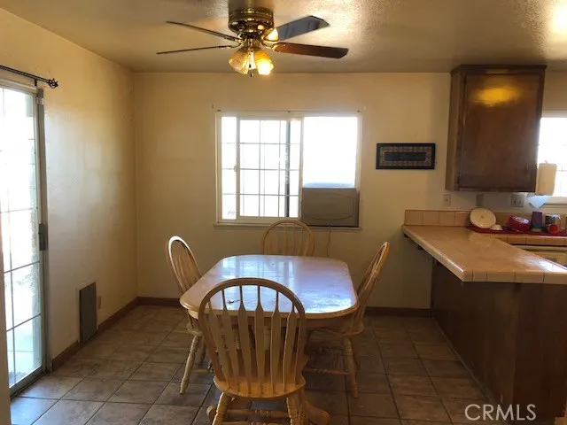 17764 Seaforth Street, Hesperia, California 92345