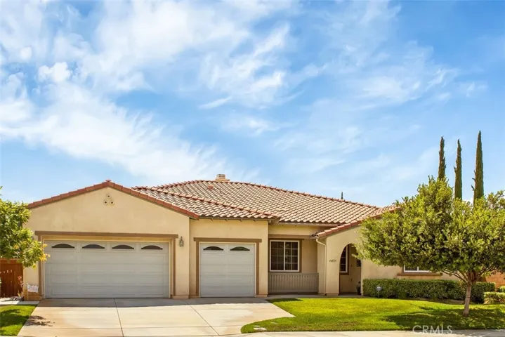 44555 Kornell Street, Temecula, California 92592