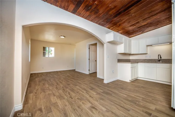 9829 Williams Avenue, Bloomington, California 92316
