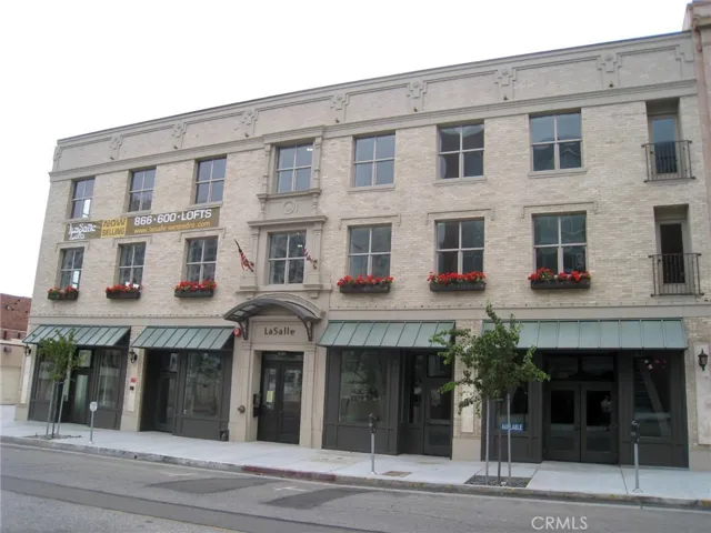255 W 7th Street 17, San Pedro, California 90731