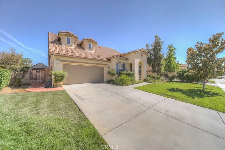 35700 Sainte Foy Street, Murrieta, California 92563