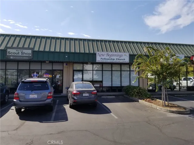 3881 Benatar Way, Chico, California 95928