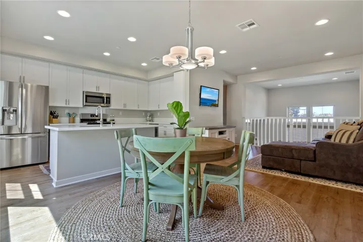 801 S Anaheim Boulevard S 103, Anaheim, California 92805