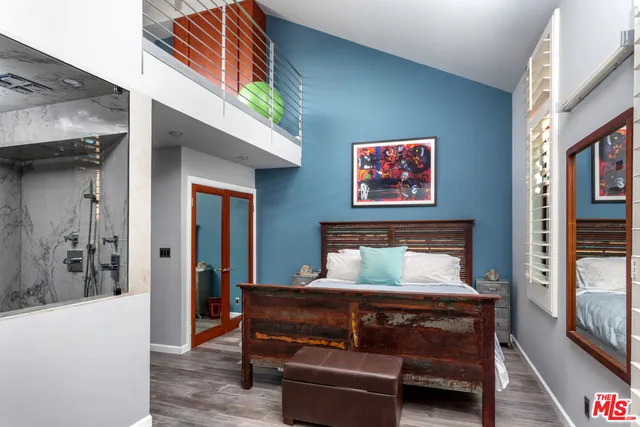800 Westmount Drive 2, West Hollywood, California 90069