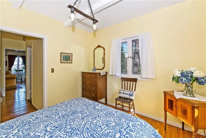 379 Mittry Lane, Lake Arrowhead, California 92352