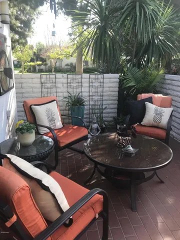 JeanPatio