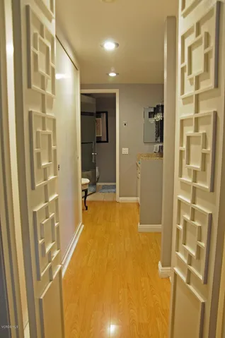 Masterbath2