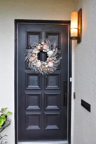 front_door