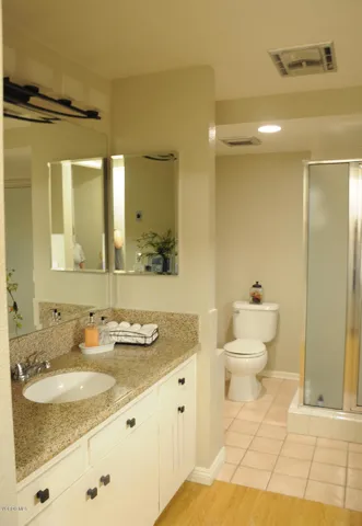 guest_bath