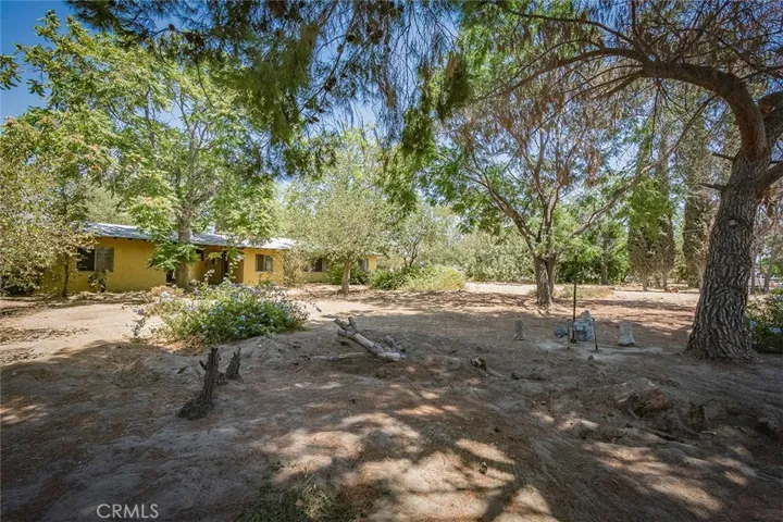 5986 Chino Avenue, Chino, California 91710