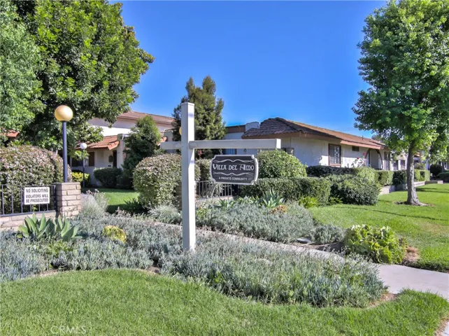 2156 S Balboa Plaza, Anaheim, California 92802