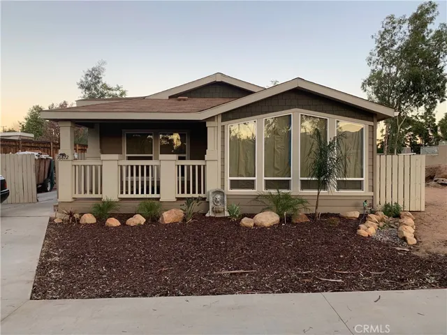 16872 Sannelle Street, Lake Elsinore, California 92530