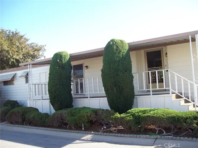 1065 Lomita Boulevard 189, Harbor City, California 90710