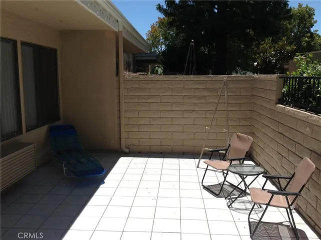 2066 Via Mariposa C, Laguna Woods, California 92677