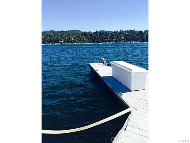 0 Hwy 173, Lake Arrowhead, California 92352