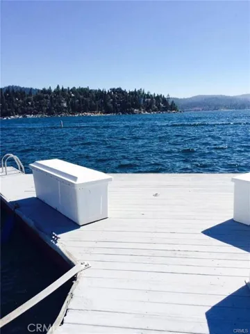 0 Hwy 173, Lake Arrowhead, California 92352