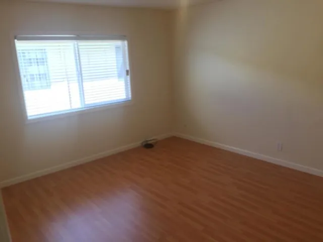 710 N Claremont Street 4, San Mateo, California 94401