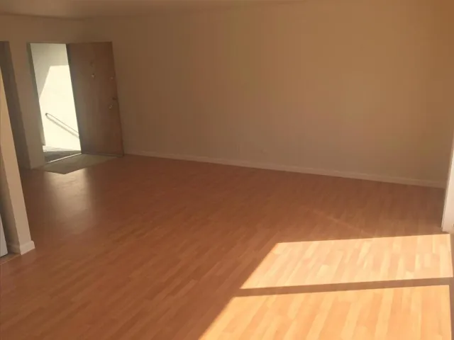 710 N Claremont Street 4, San Mateo, California 94401