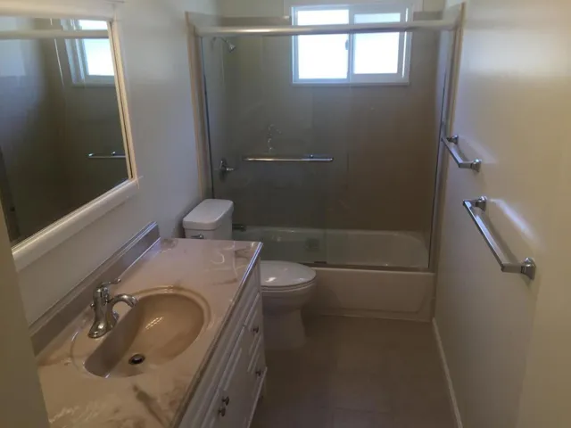 710 N Claremont Street 4, San Mateo, California 94401