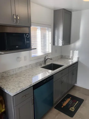 710 N Claremont Street 4, San Mateo, California 94401
