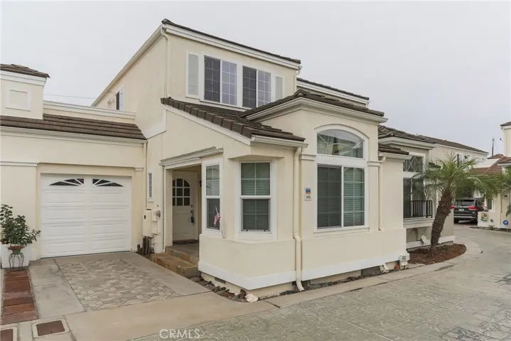 700 Lido Park Drive 16, Newport Beach, California 92663
