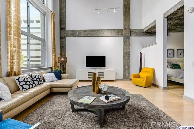 840 E Green Street 304, Pasadena, California 91101