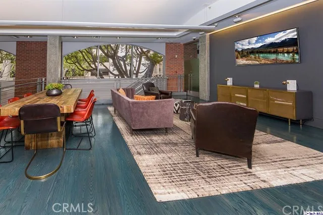 840 E Green Street 304, Pasadena, California 91101