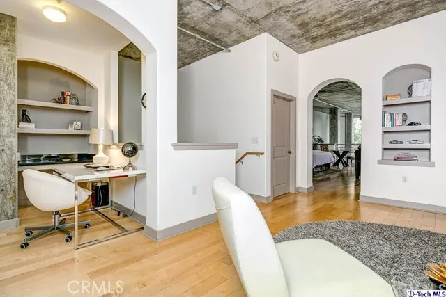 840 E Green Street 304, Pasadena, California 91101