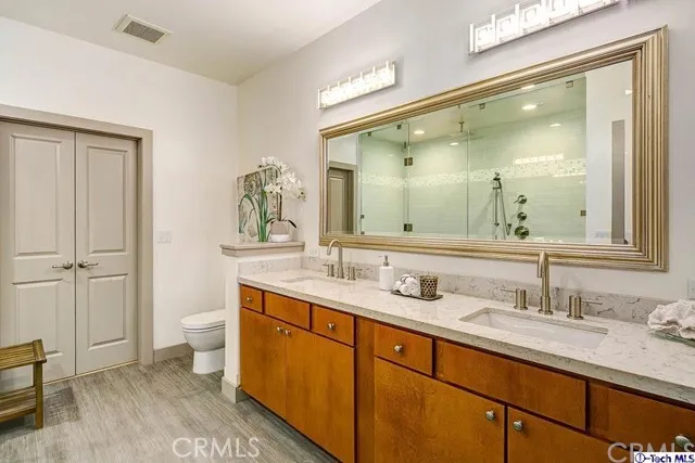 840 E Green Street 304, Pasadena, California 91101