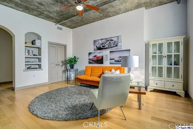 840 E Green Street 304, Pasadena, California 91101