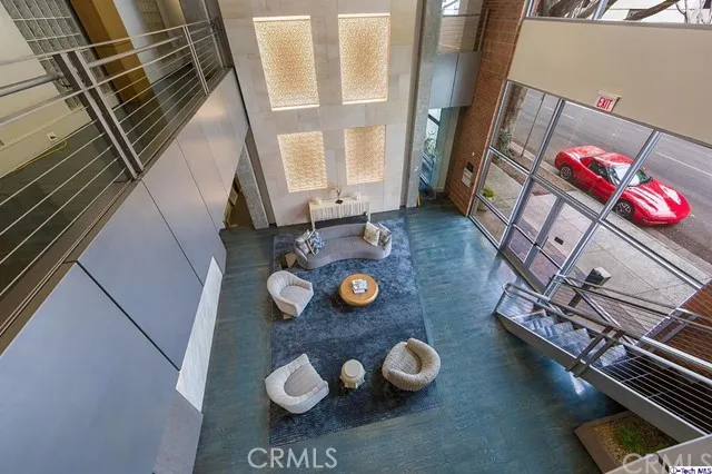 840 E Green Street 304, Pasadena, California 91101