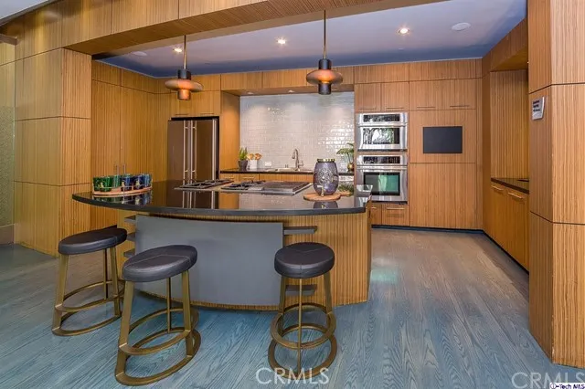 840 E Green Street 304, Pasadena, California 91101