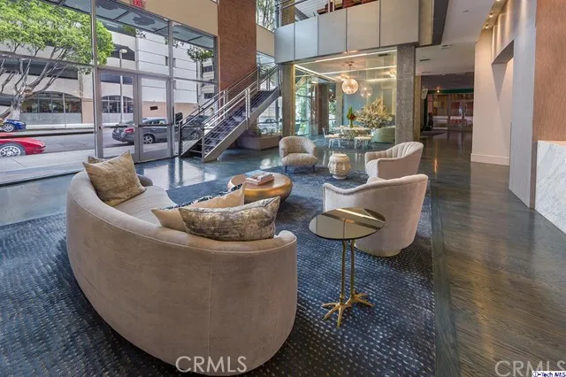 840 E Green Street 304, Pasadena, California 91101