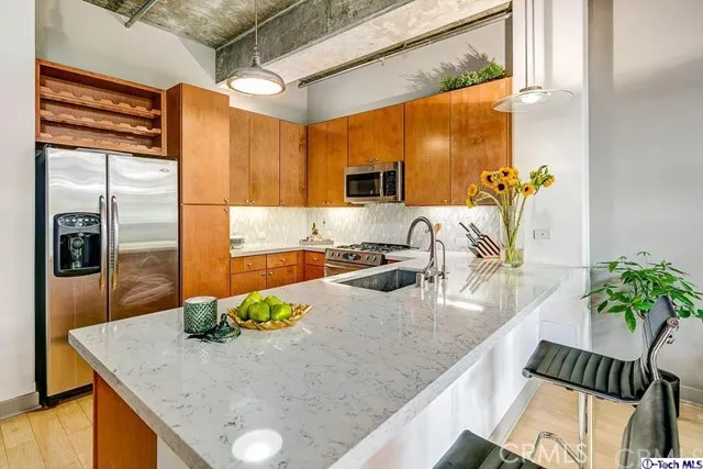 840 E Green Street 304, Pasadena, California 91101